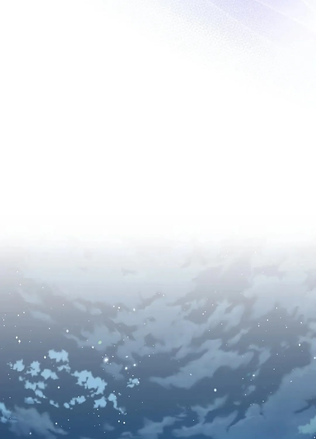 A Blank Slate Regression for the Idol That Lost His Original Mindset Chapter 10 page 50 - 