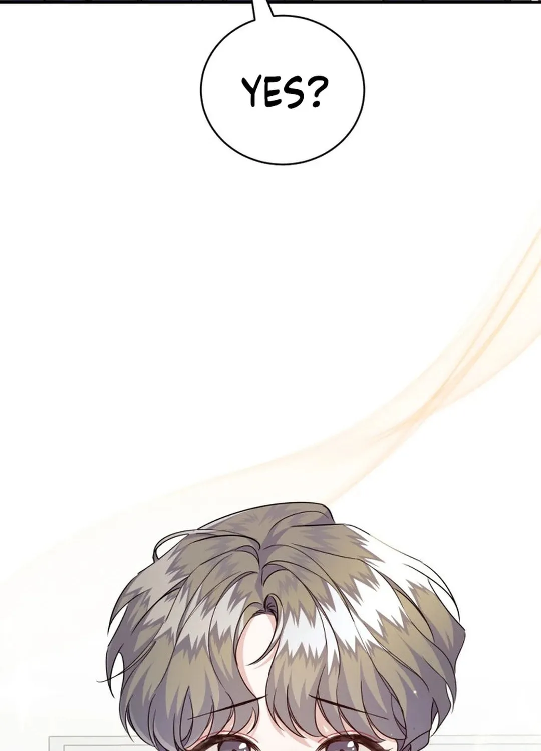 A Blank Slate Regression for the Idol That Lost His Original Mindset Chapter 10 page 57 - 