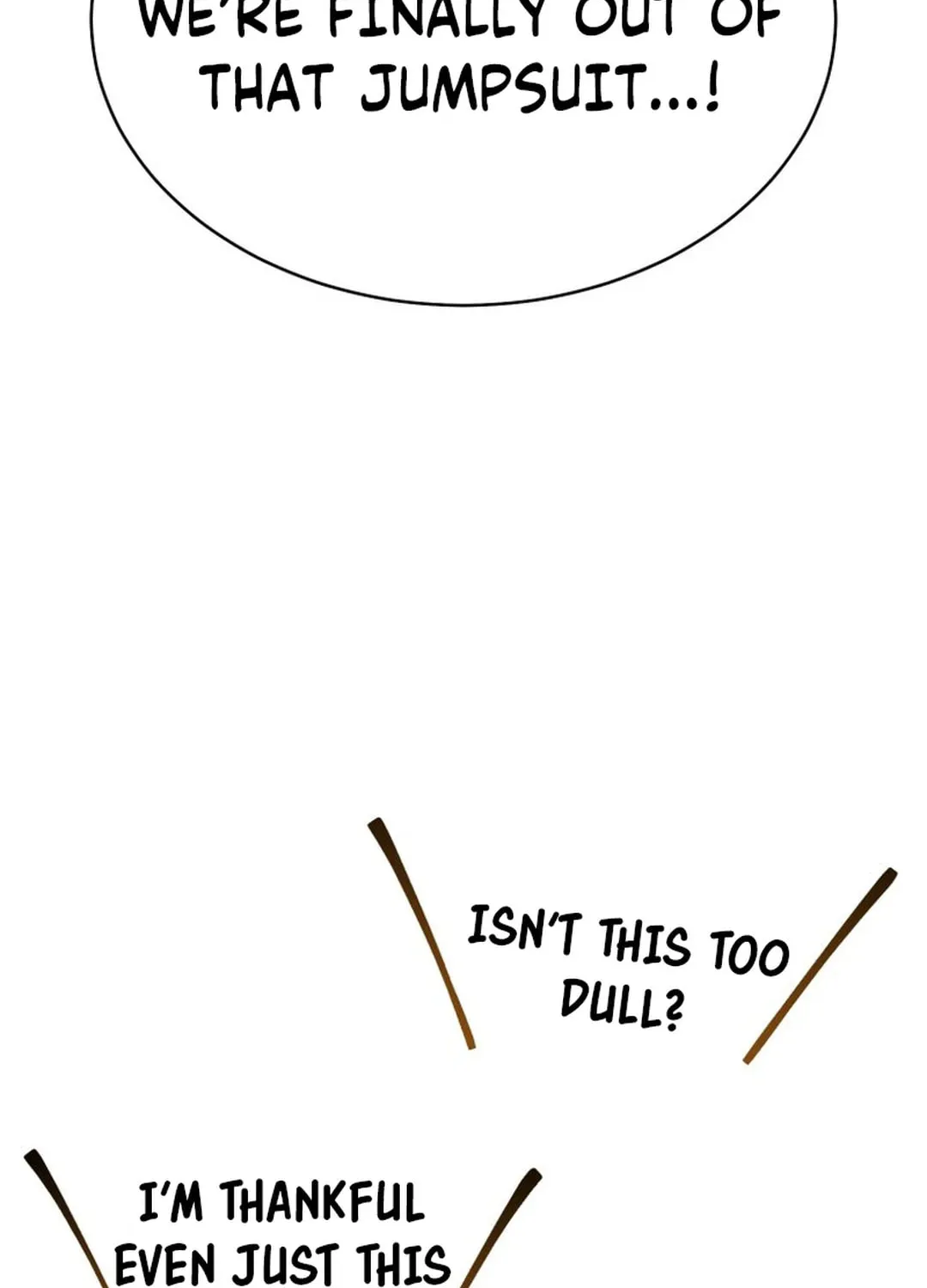 A Blank Slate Regression for the Idol That Lost His Original Mindset Chapter 10 page 59 - 