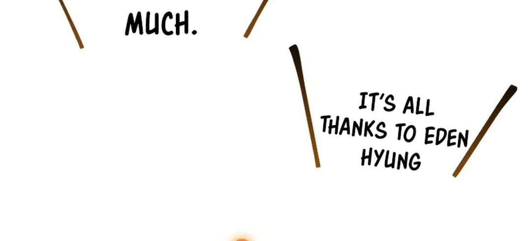 A Blank Slate Regression for the Idol That Lost His Original Mindset Chapter 10 page 60 - 
