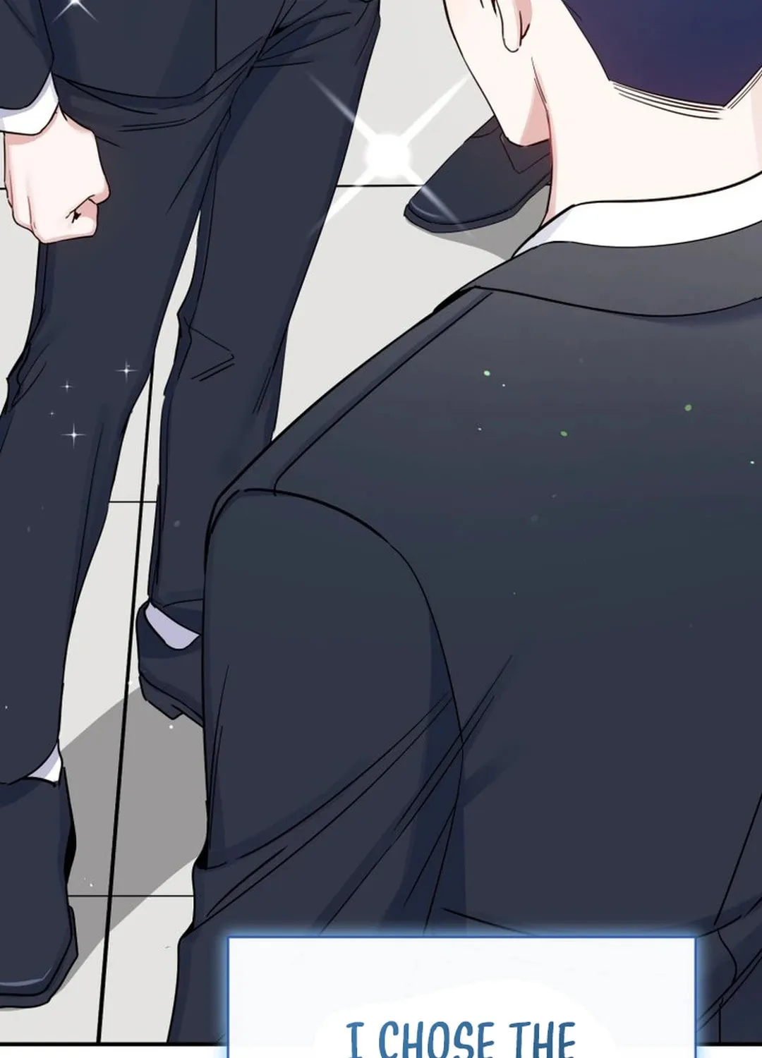 A Blank Slate Regression for the Idol That Lost His Original Mindset Chapter 10 page 63 - 