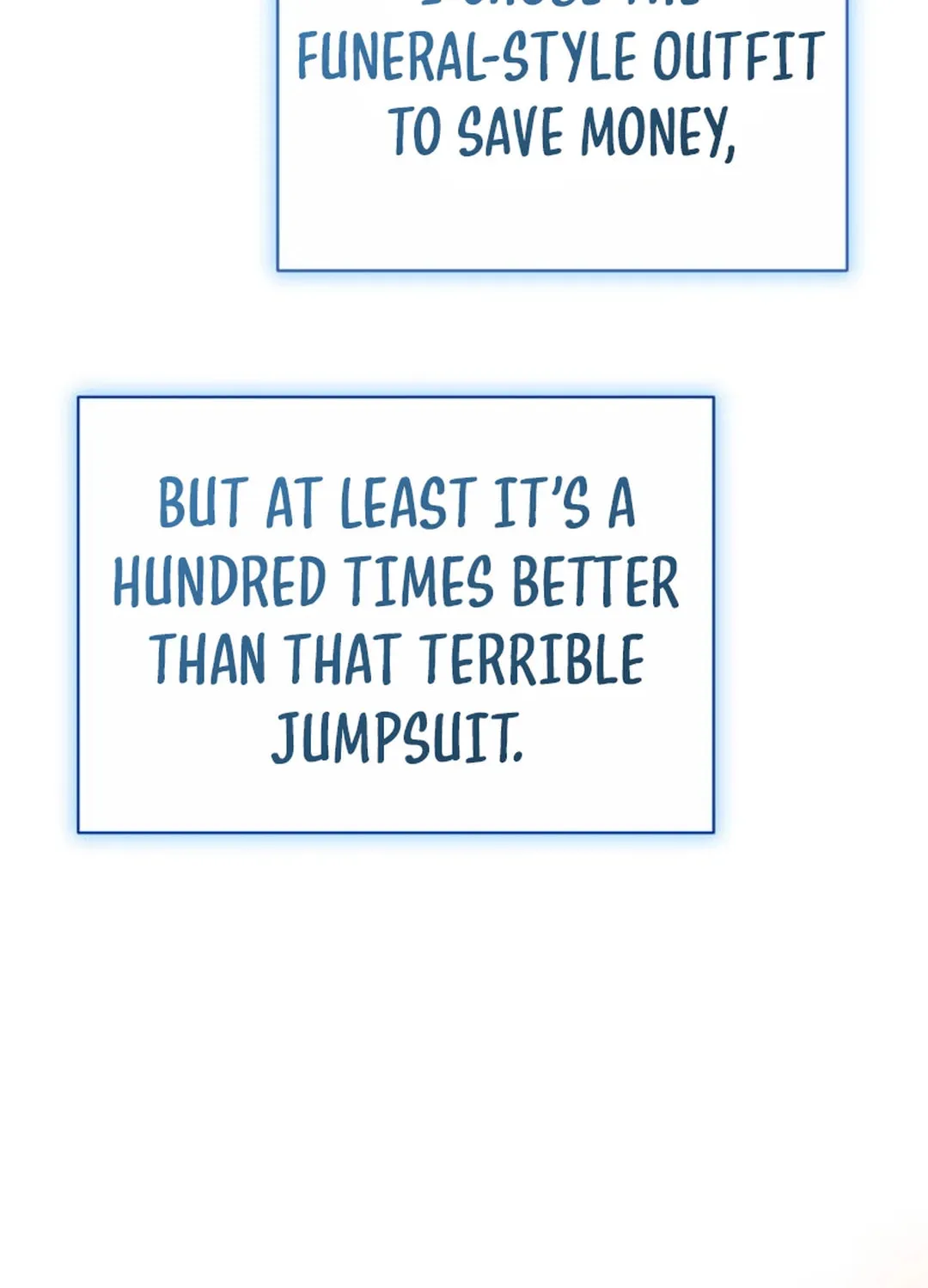 A Blank Slate Regression for the Idol That Lost His Original Mindset Chapter 10 page 64 - 