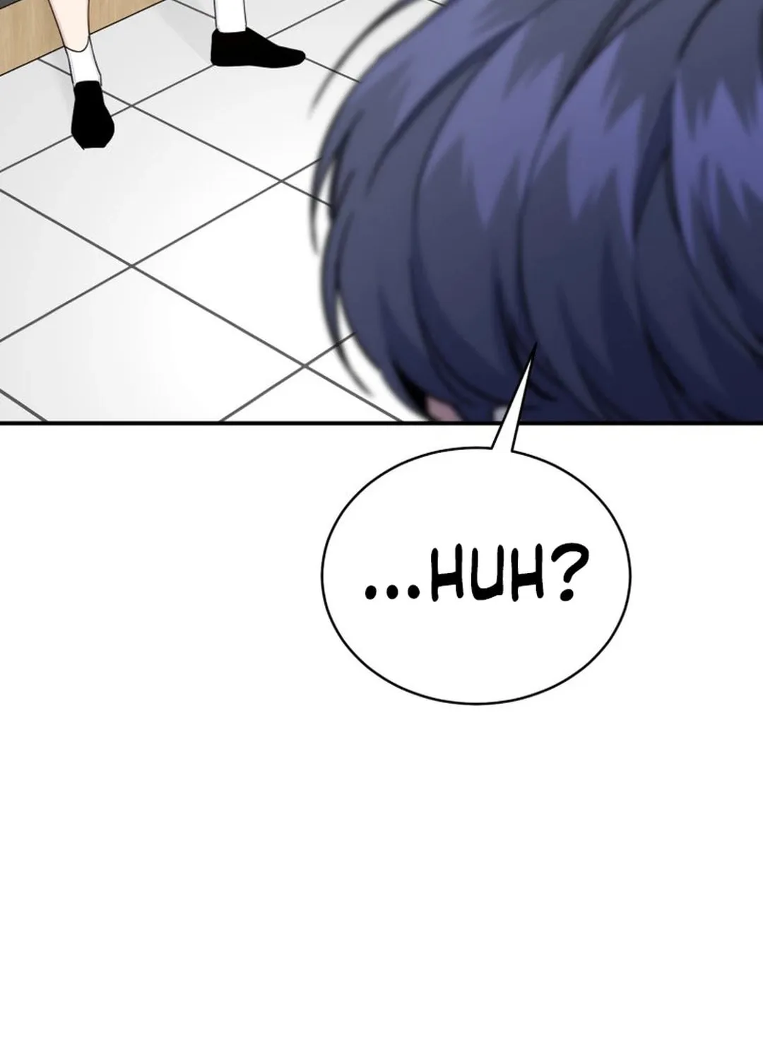 A Blank Slate Regression for the Idol That Lost His Original Mindset Chapter 10 page 70 - 