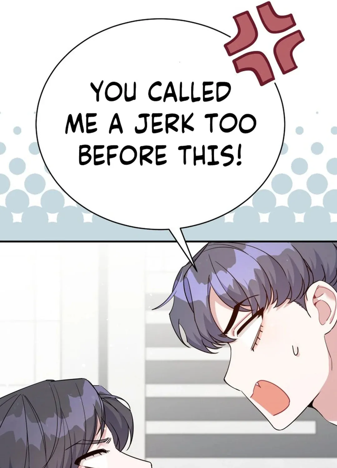 A Blank Slate Regression for the Idol That Lost His Original Mindset Chapter 10 page 8 - 
