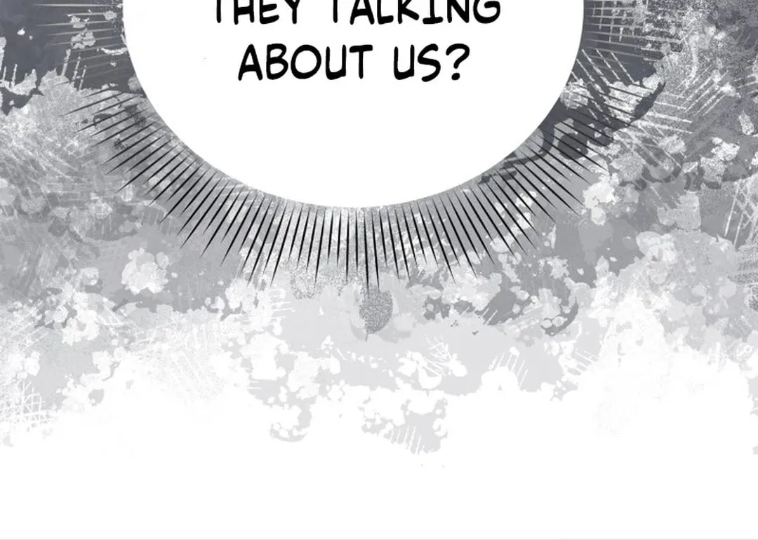 A Blank Slate Regression for the Idol That Lost His Original Mindset Chapter 10 page 73 - 