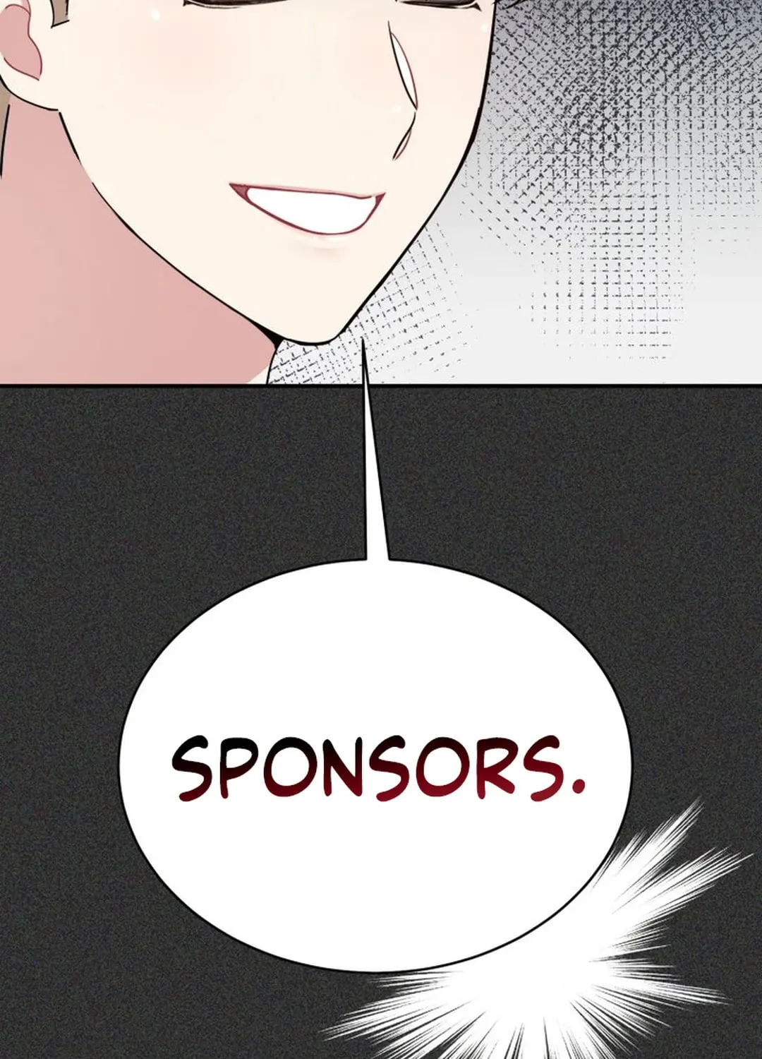 A Blank Slate Regression for the Idol That Lost His Original Mindset Chapter 10 page 76 - 