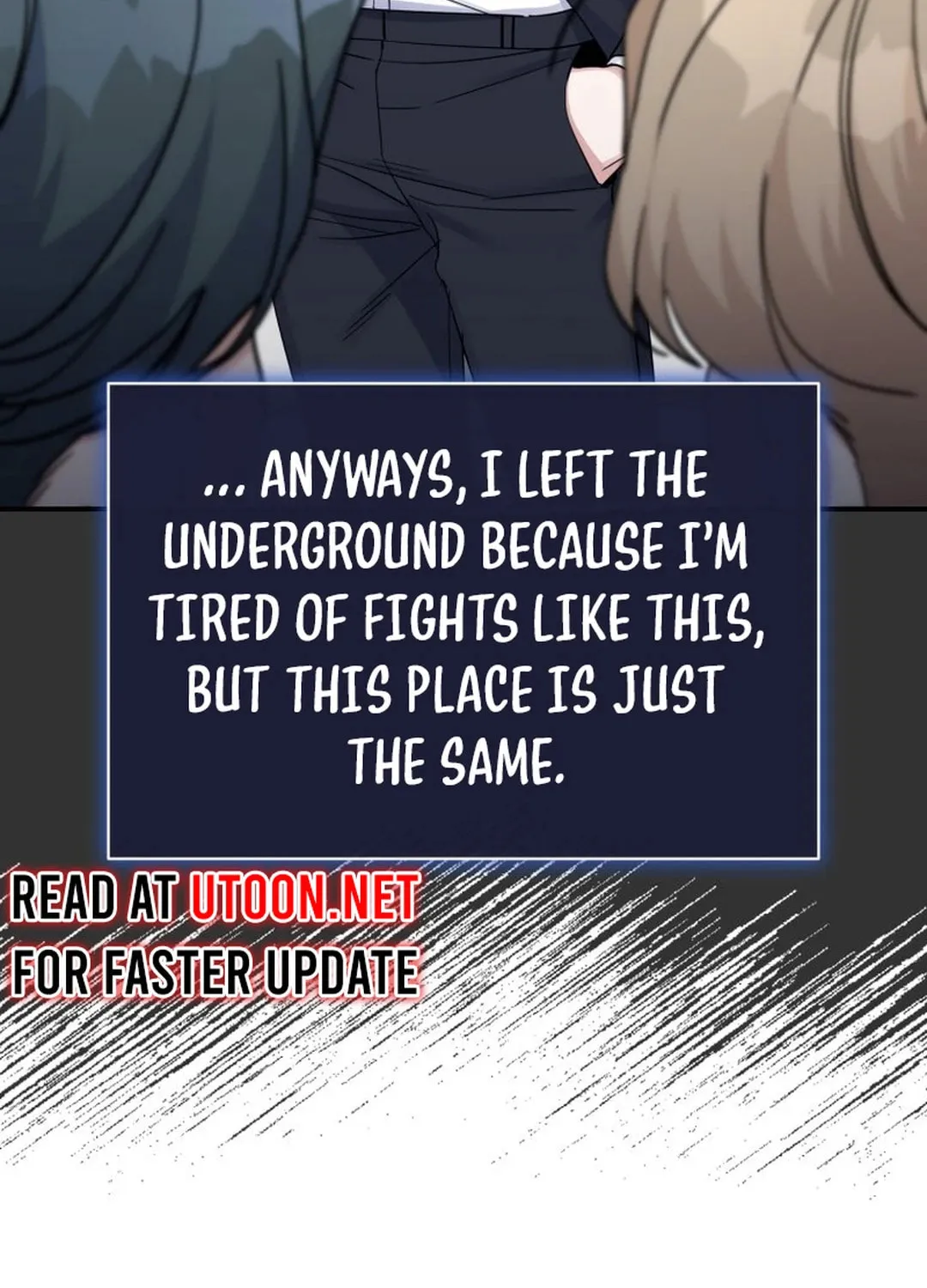 A Blank Slate Regression for the Idol That Lost His Original Mindset Chapter 10 page 78 - 