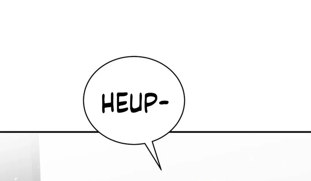 A Blank Slate Regression for the Idol That Lost His Original Mindset Chapter 10 page 79 - 