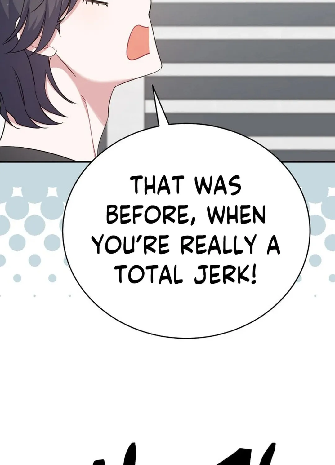 A Blank Slate Regression for the Idol That Lost His Original Mindset Chapter 10 page 9 - 