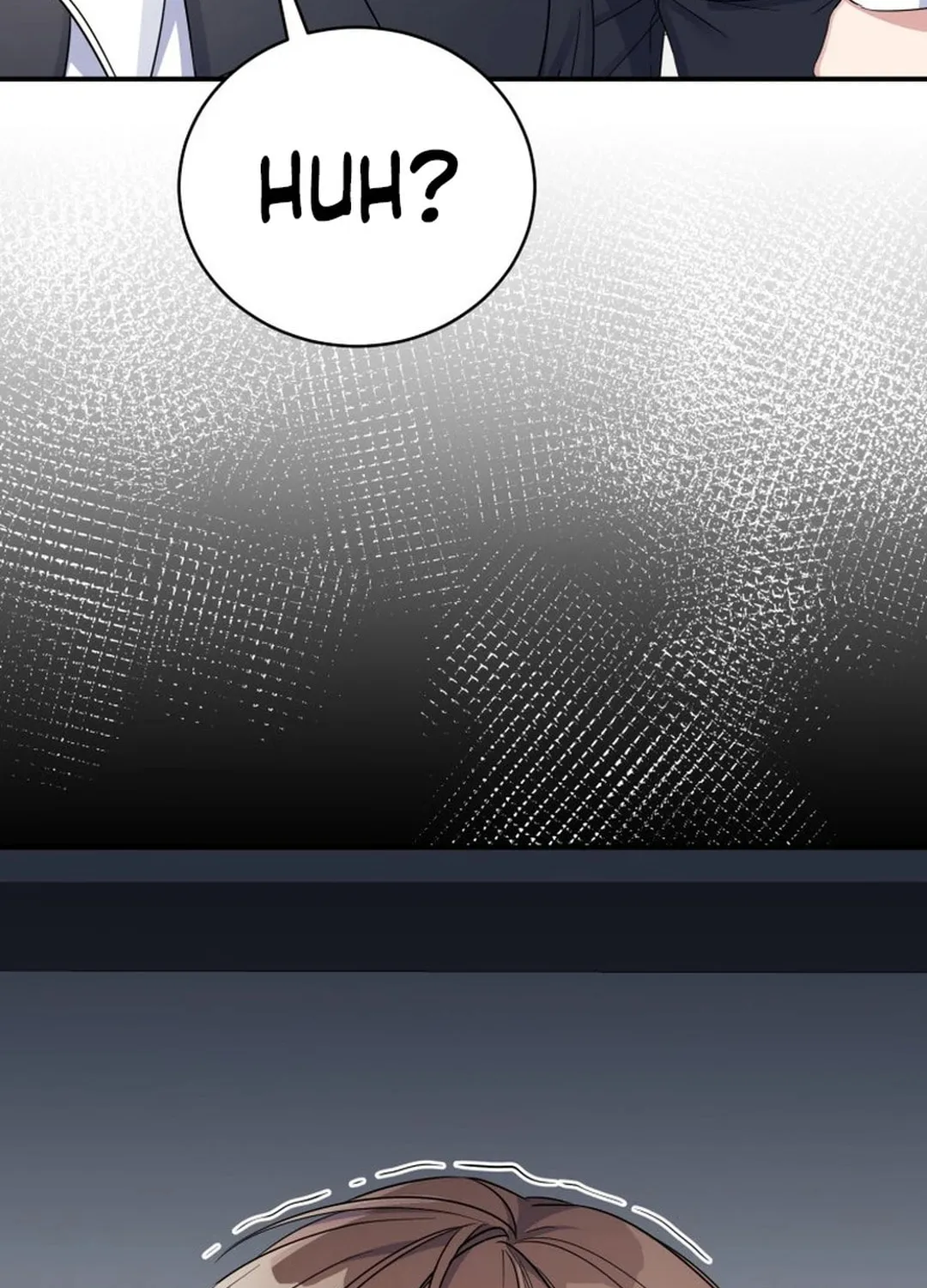 A Blank Slate Regression for the Idol That Lost His Original Mindset Chapter 10 page 81 - 