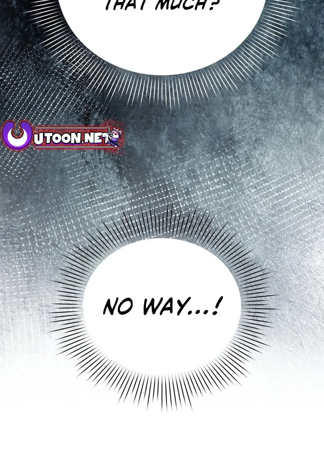 A Blank Slate Regression for the Idol That Lost His Original Mindset Chapter 10 page 83 - 