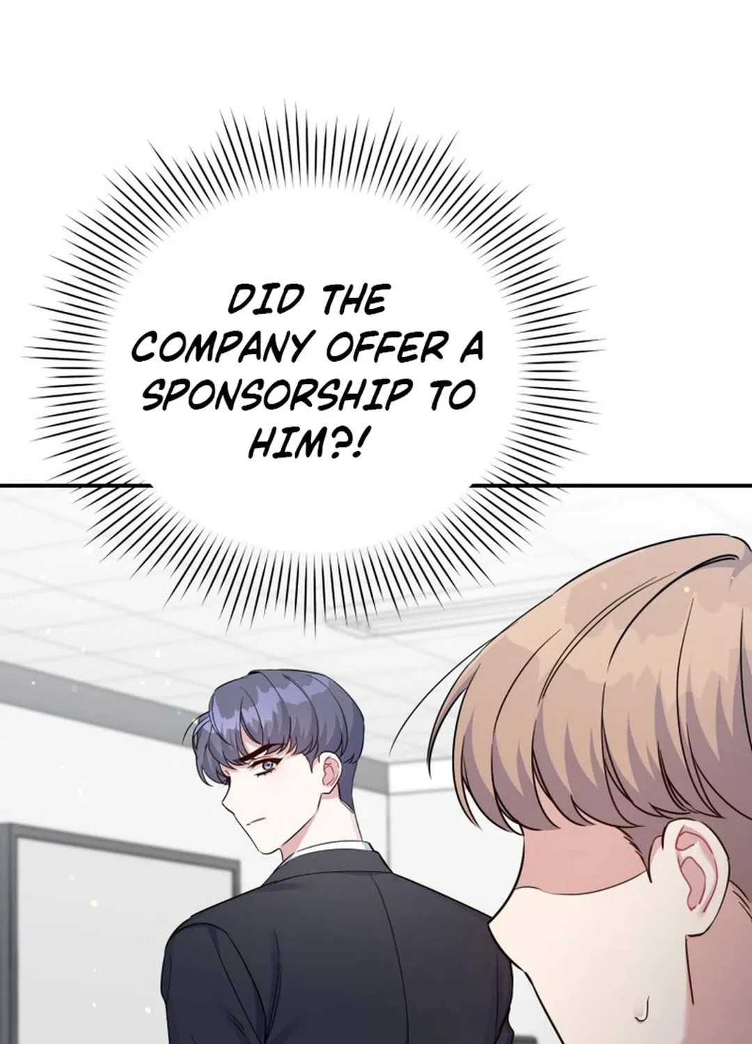 A Blank Slate Regression for the Idol That Lost His Original Mindset Chapter 10 page 84 - 