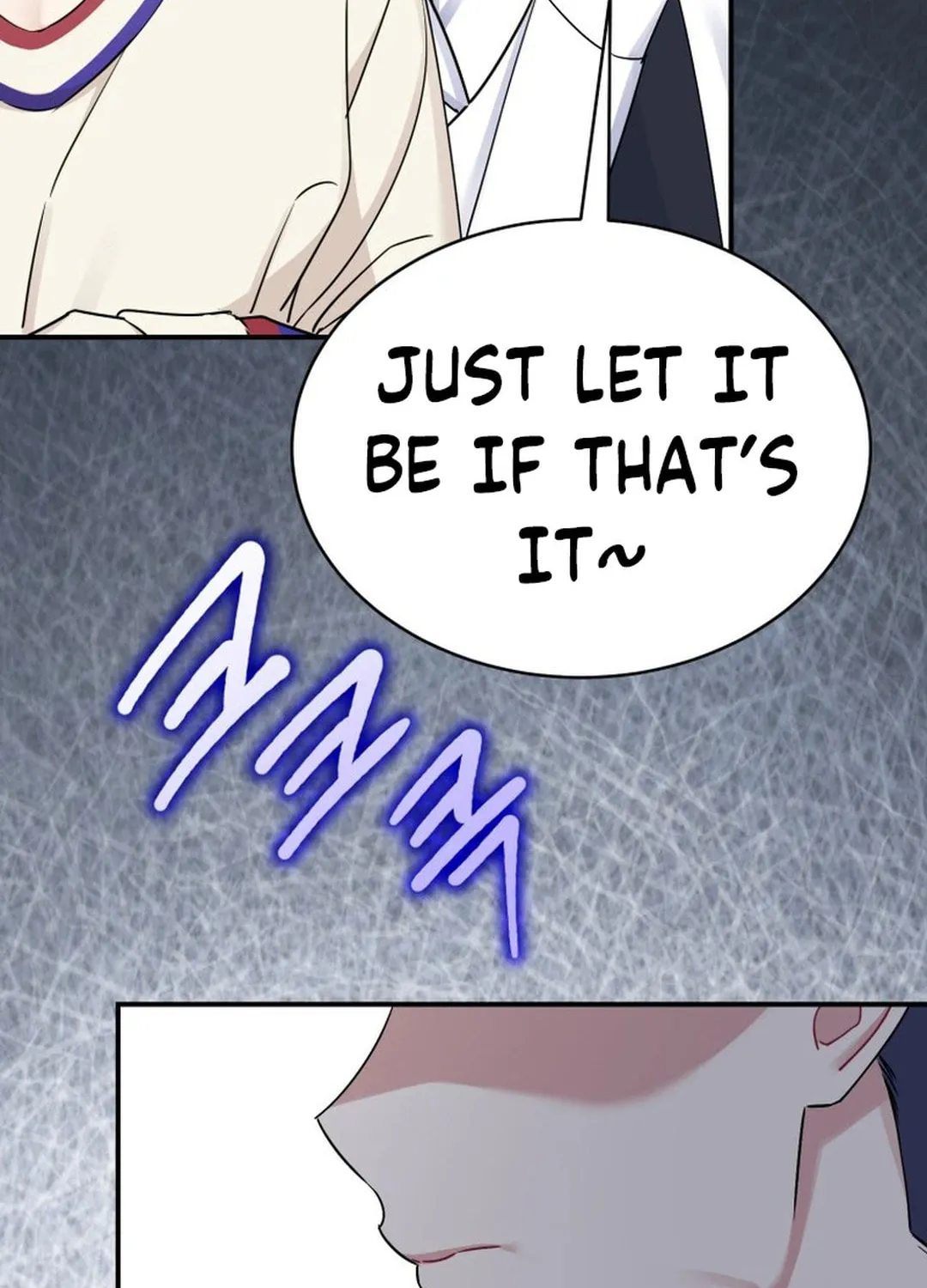 A Blank Slate Regression for the Idol That Lost His Original Mindset Chapter 10 page 88 - 