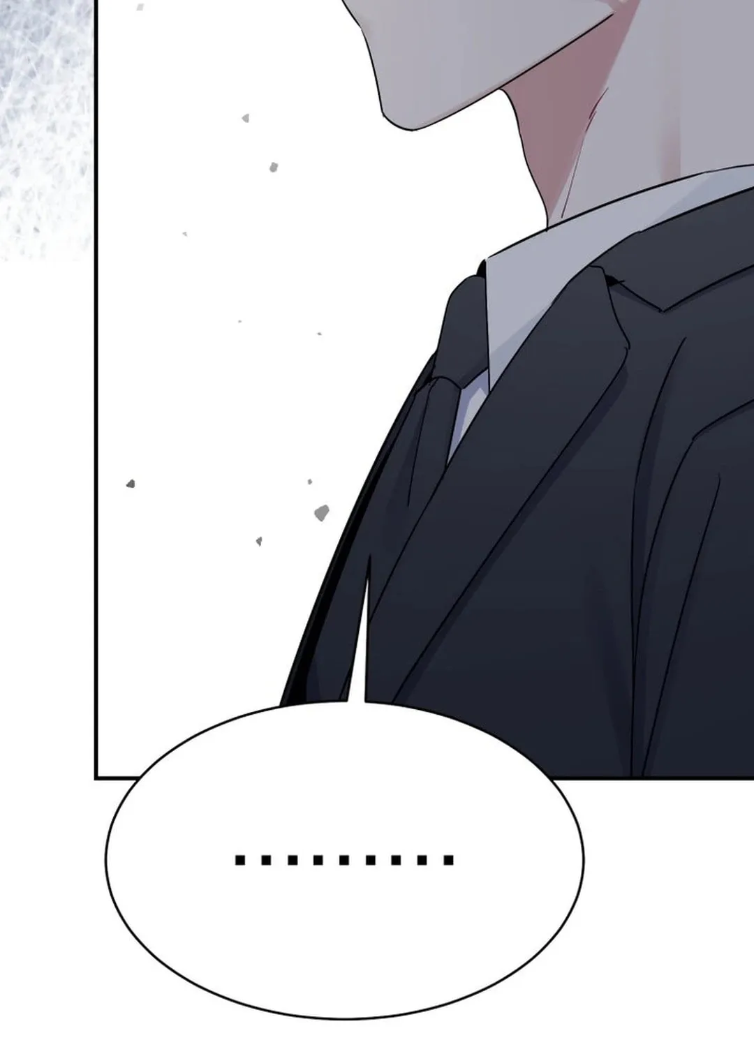 A Blank Slate Regression for the Idol That Lost His Original Mindset Chapter 10 page 89 - 