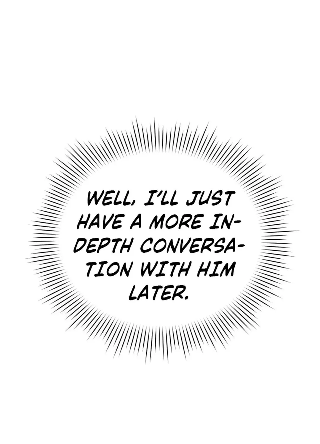 A Blank Slate Regression for the Idol That Lost His Original Mindset Chapter 10 page 90 - 