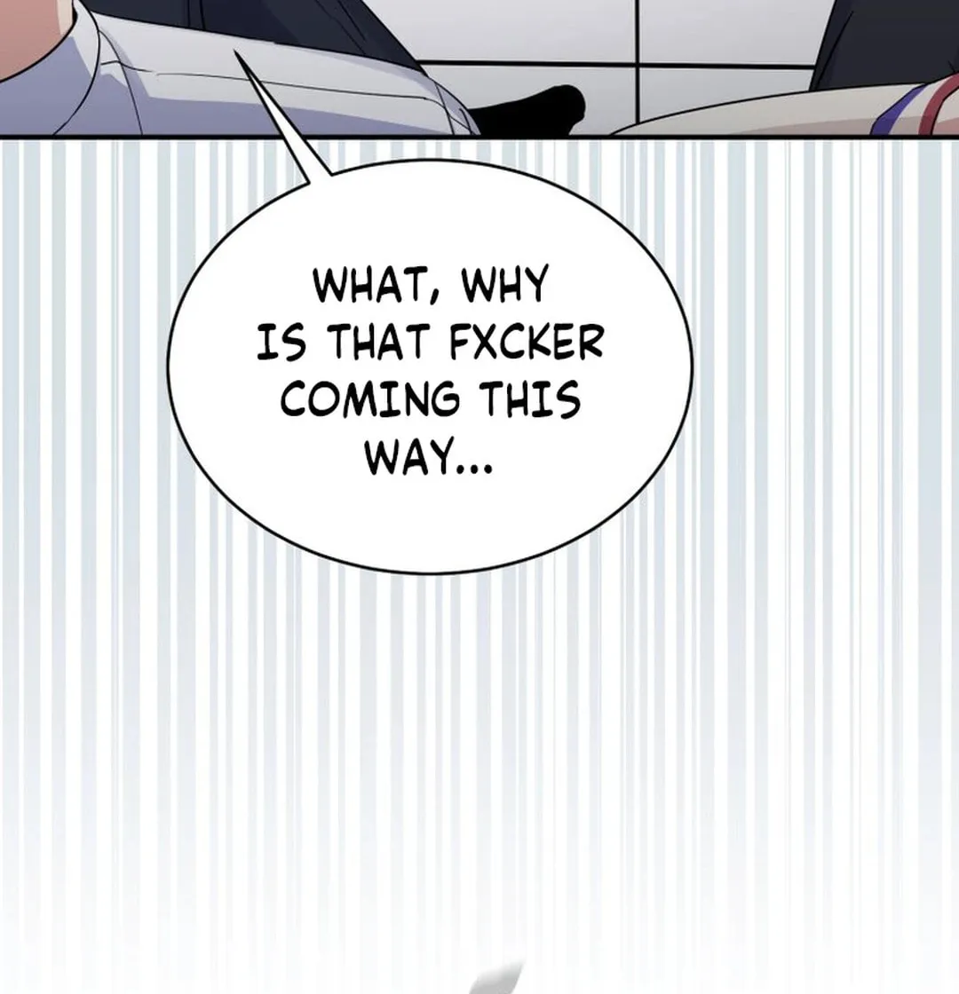 A Blank Slate Regression for the Idol That Lost His Original Mindset Chapter 10 page 92 - 
