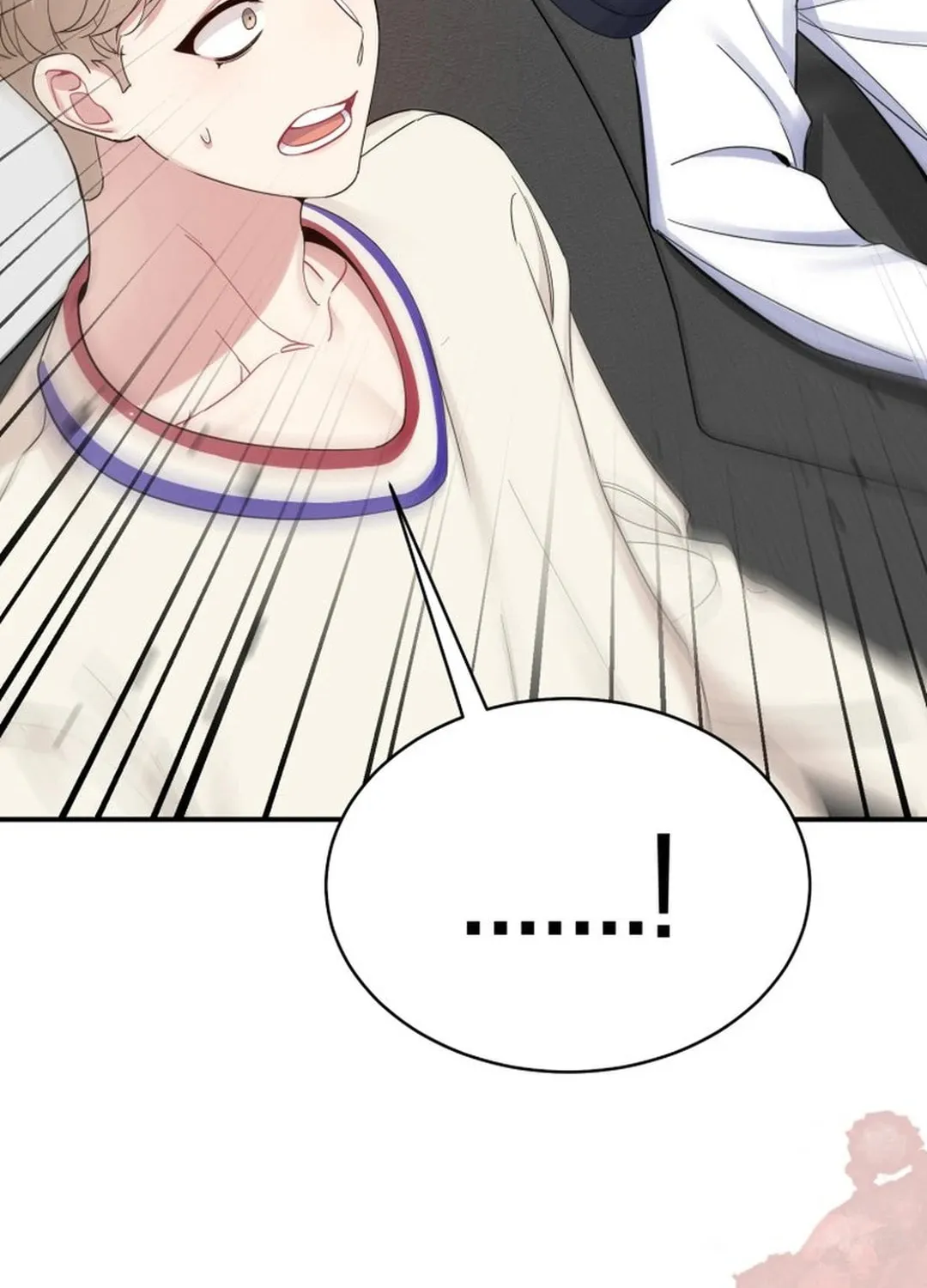 A Blank Slate Regression for the Idol That Lost His Original Mindset Chapter 10 page 94 - 