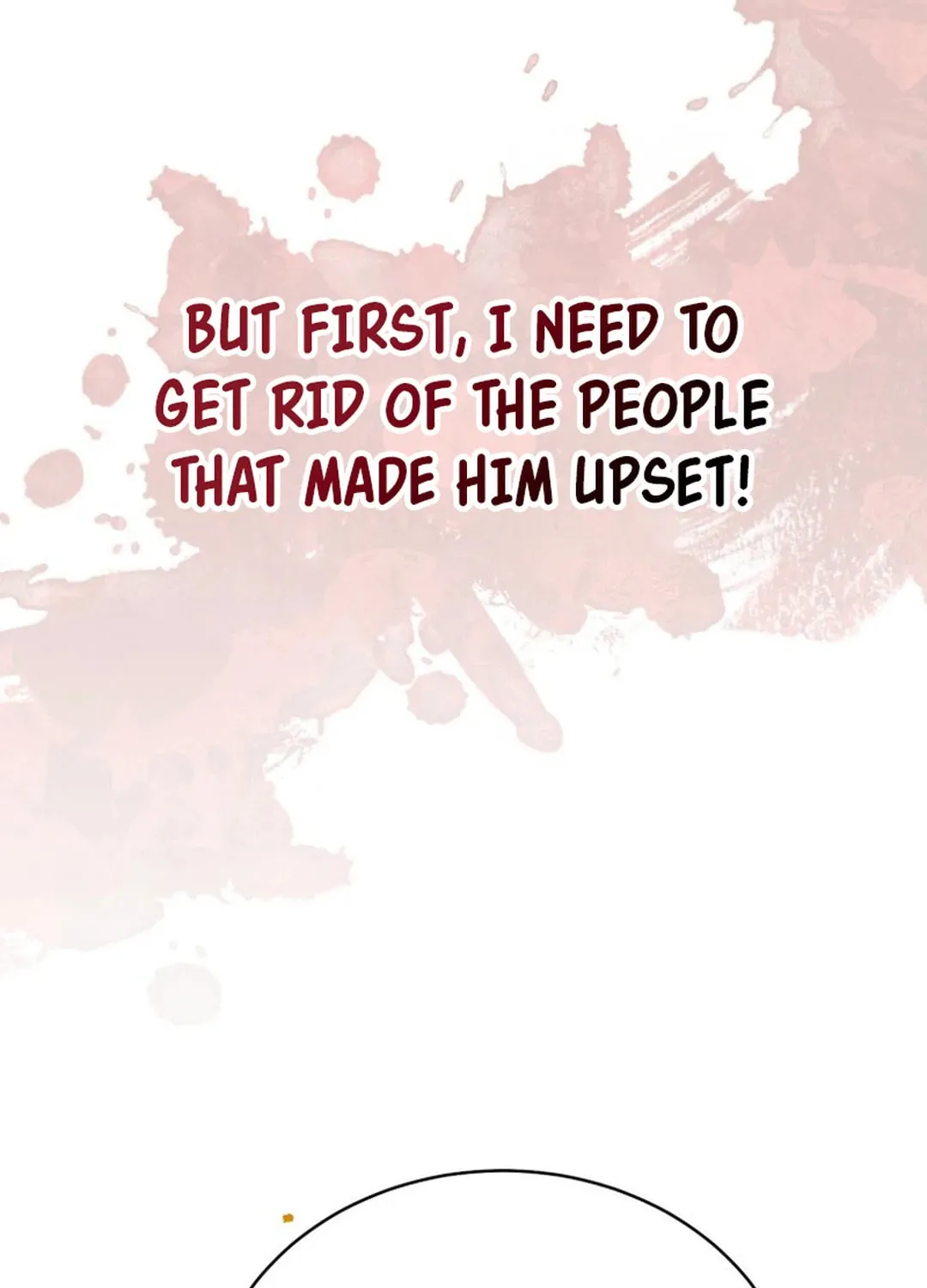 A Blank Slate Regression for the Idol That Lost His Original Mindset Chapter 10 page 95 - 