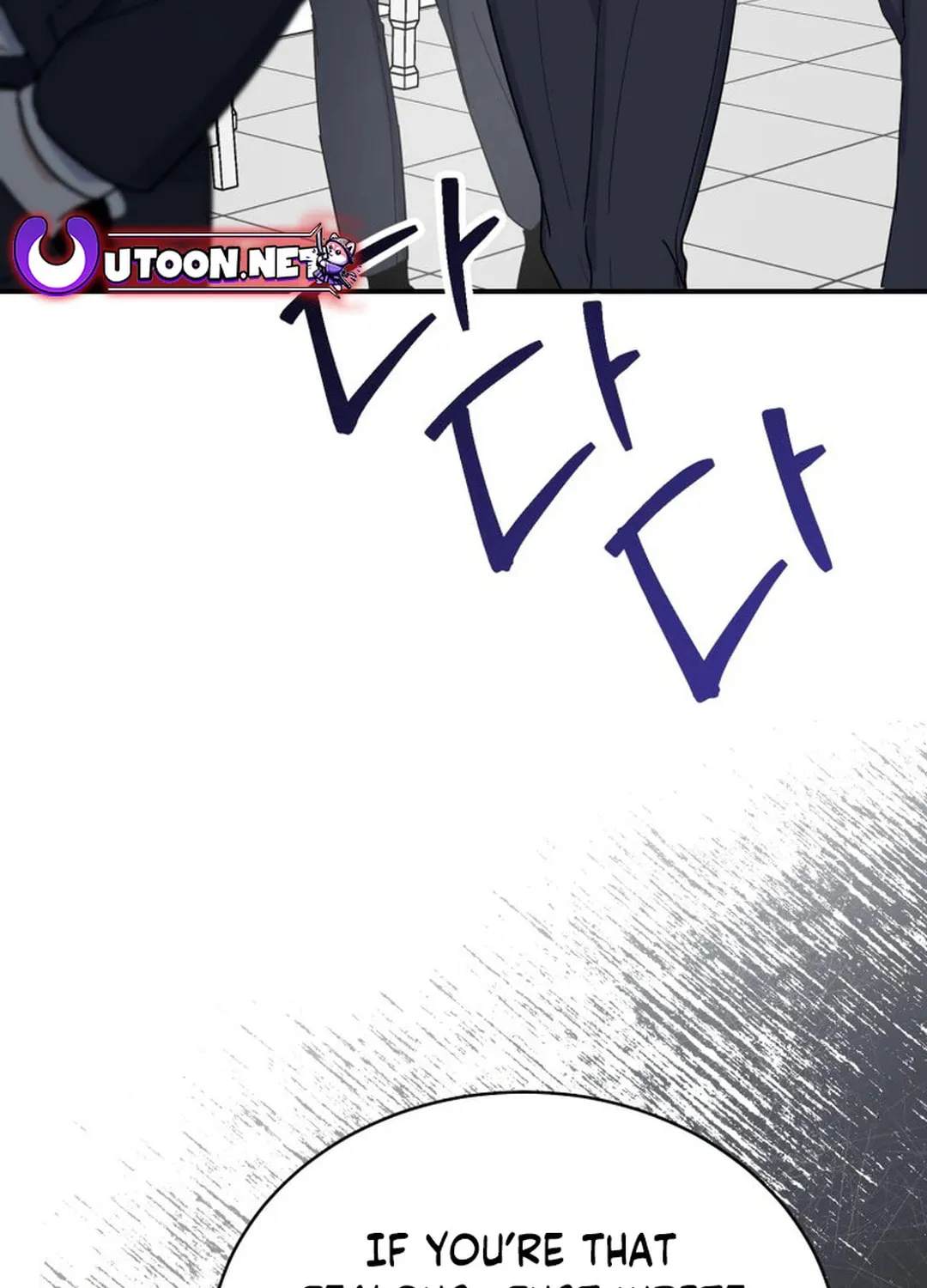 A Blank Slate Regression for the Idol That Lost His Original Mindset Chapter 10 page 100 - 