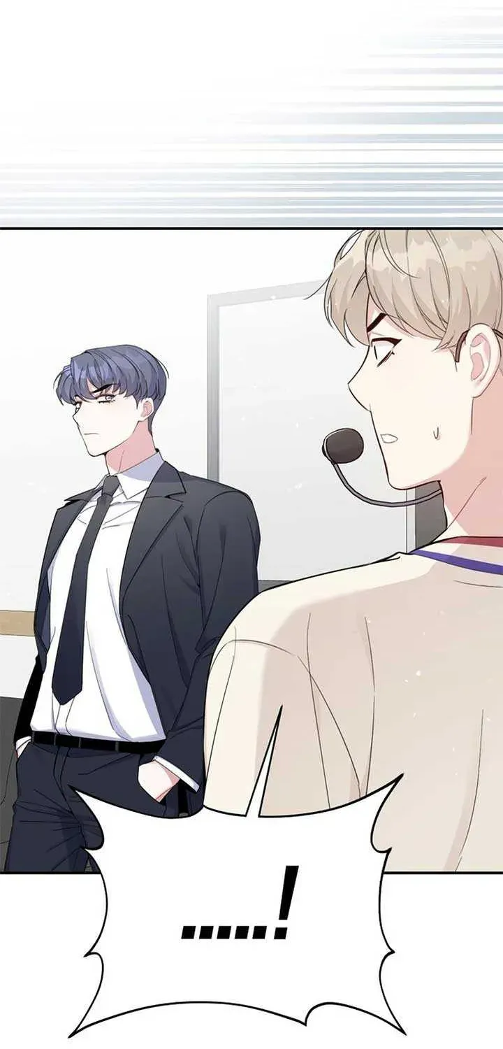 A Blank Slate Regression for the Idol That Lost His Original Mindset Chapter 11.1 page 11 - 