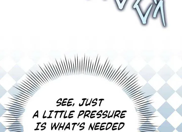 A Blank Slate Regression for the Idol That Lost His Original Mindset Chapter 11.1 page 13 - 