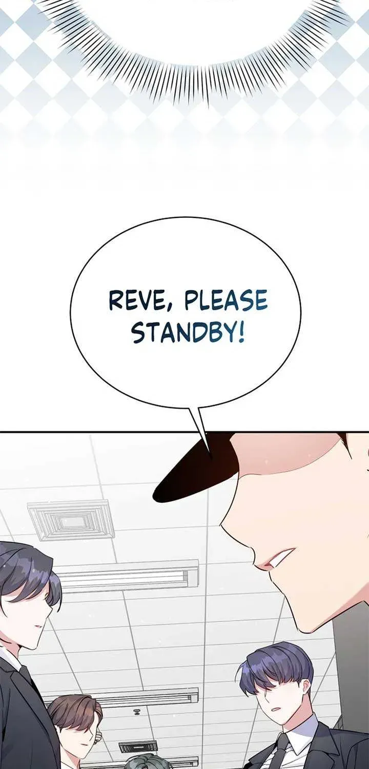 A Blank Slate Regression for the Idol That Lost His Original Mindset Chapter 11.1 page 15 - 