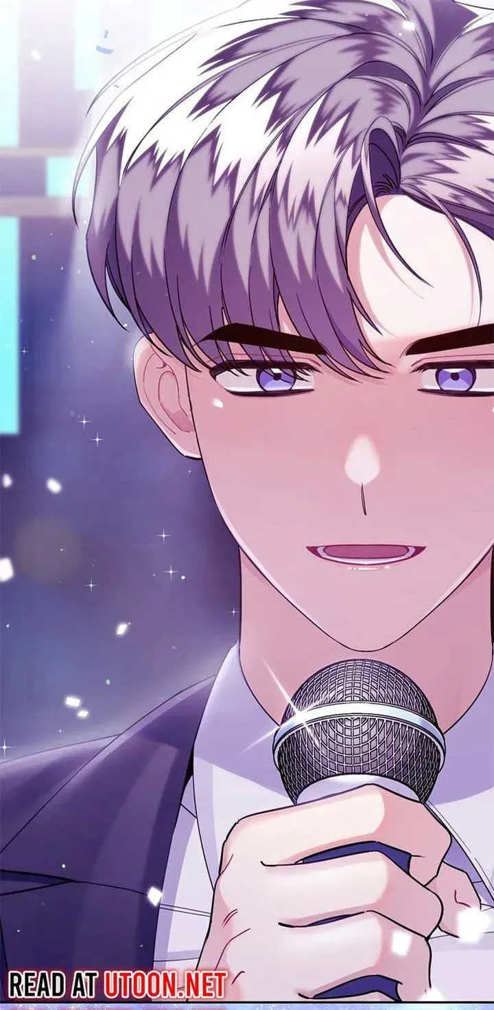 A Blank Slate Regression for the Idol That Lost His Original Mindset Chapter 11.1 page 26 - 