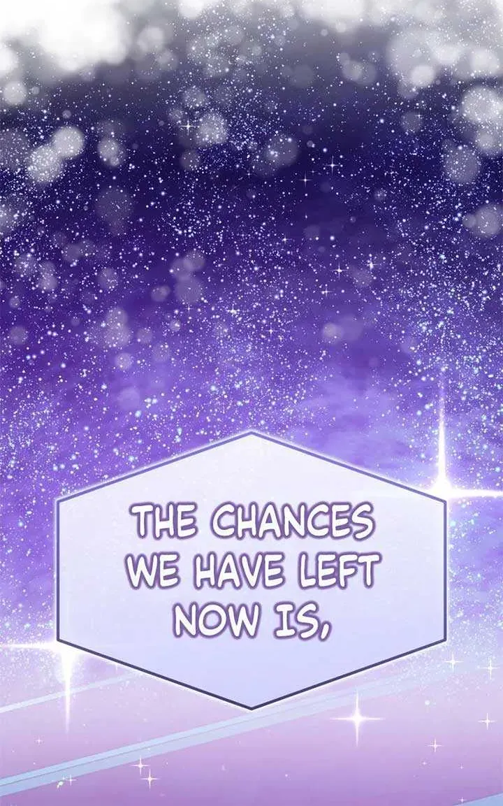 A Blank Slate Regression for the Idol That Lost His Original Mindset Chapter 11.1 page 35 - 