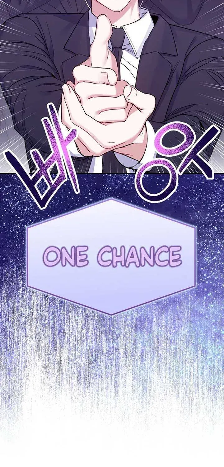 A Blank Slate Regression for the Idol That Lost His Original Mindset Chapter 11.1 page 37 - 