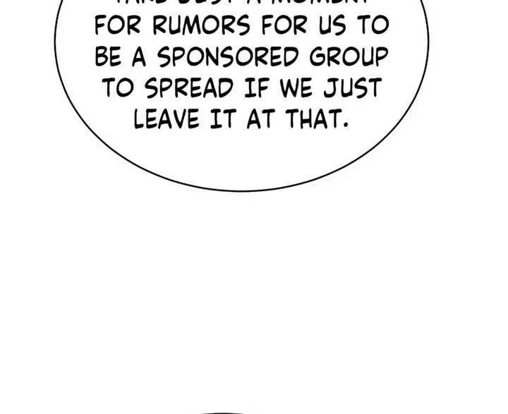 A Blank Slate Regression for the Idol That Lost His Original Mindset Chapter 11.1 page 5 - 
