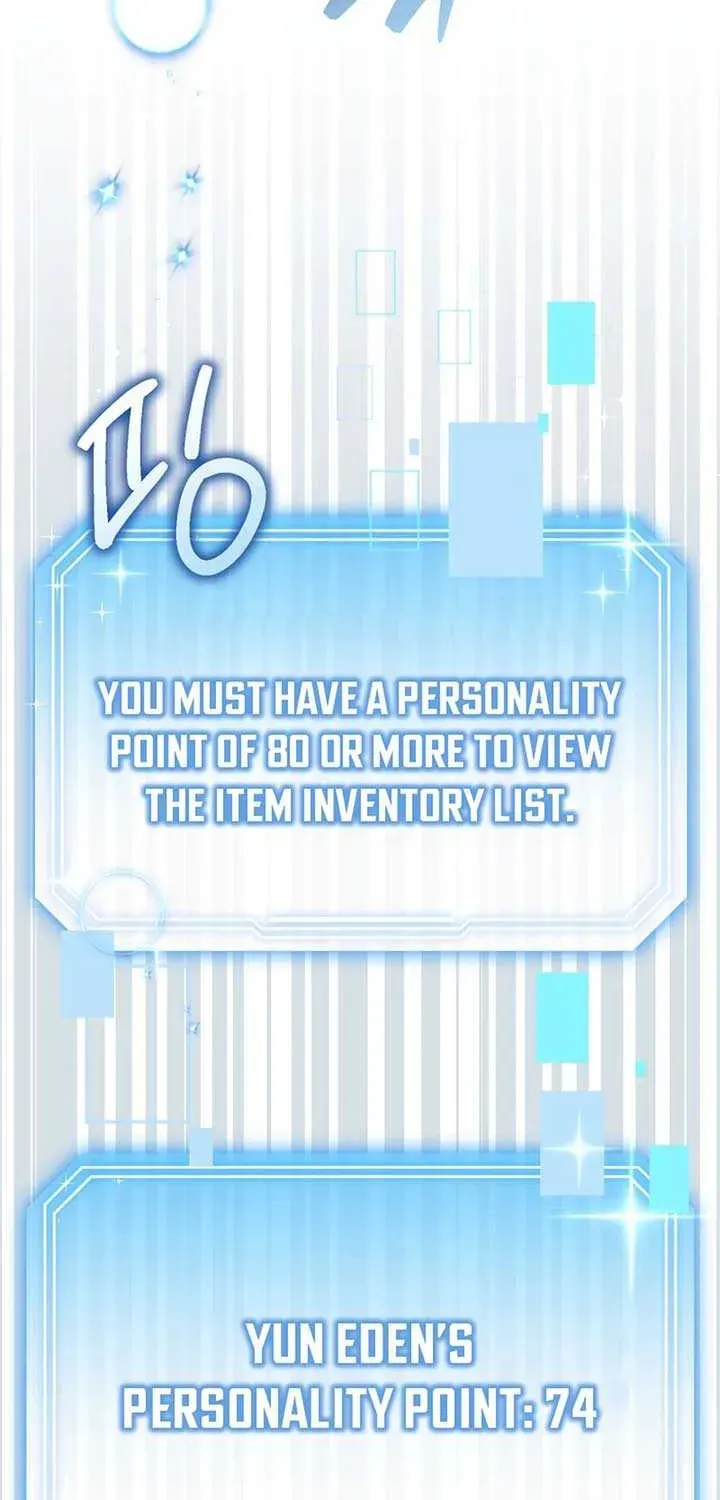 A Blank Slate Regression for the Idol That Lost His Original Mindset Chapter 11.1 page 61 - 