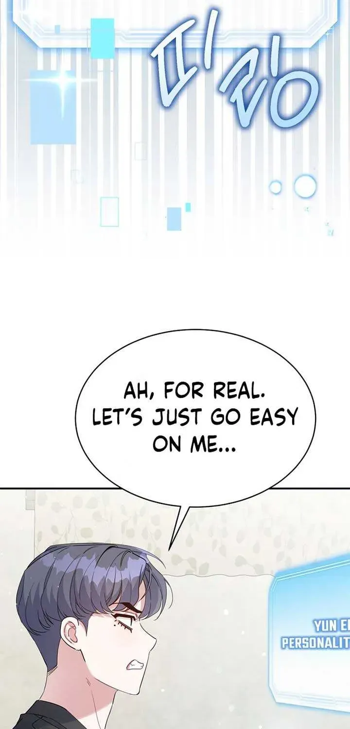 A Blank Slate Regression for the Idol That Lost His Original Mindset Chapter 11.1 page 62 - 