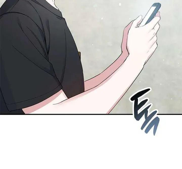 A Blank Slate Regression for the Idol That Lost His Original Mindset Chapter 11.1 page 63 - 