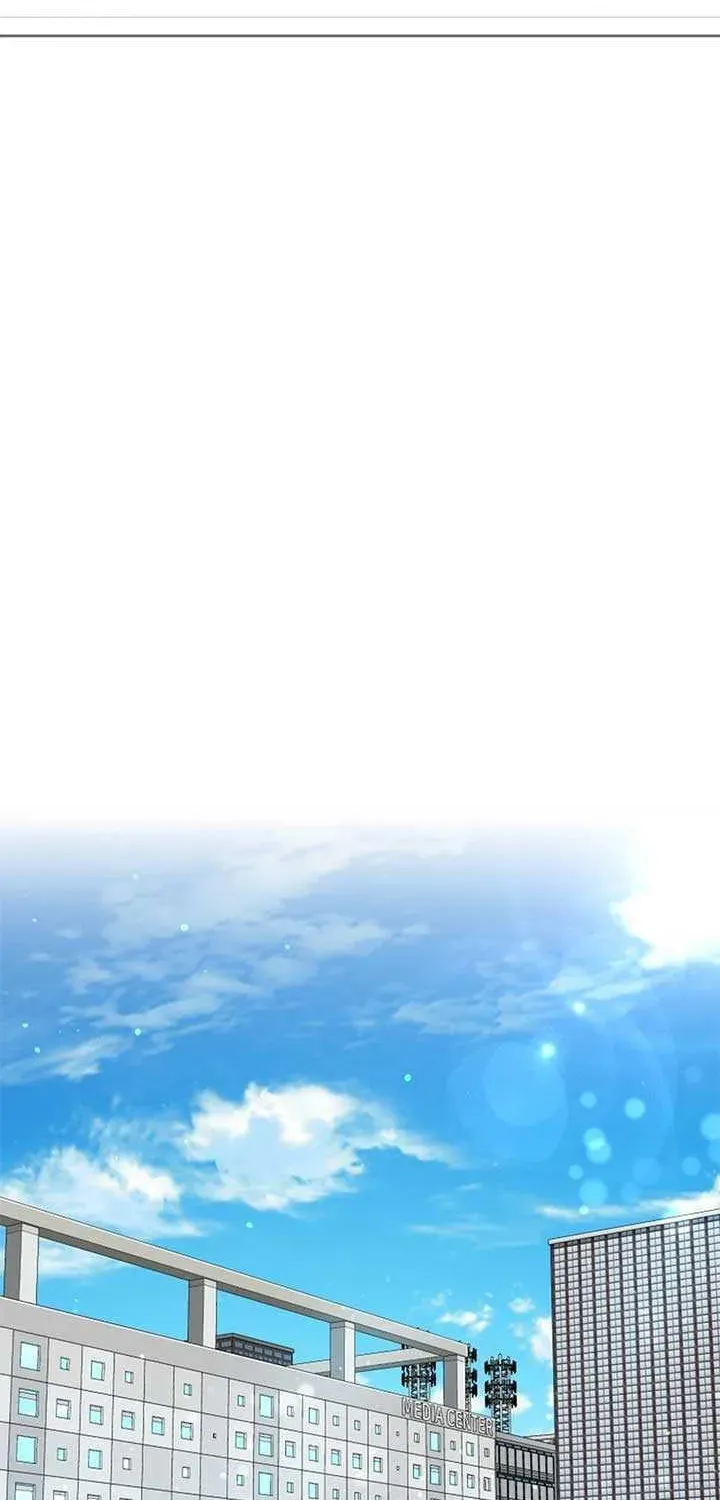 A Blank Slate Regression for the Idol That Lost His Original Mindset Chapter 11.1 page 65 - 