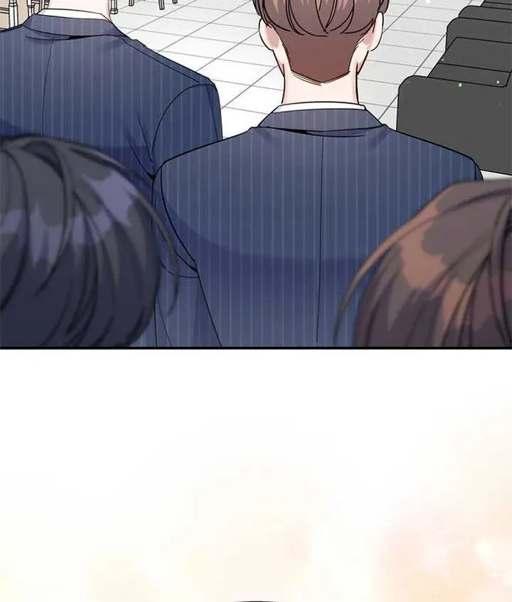 A Blank Slate Regression for the Idol That Lost His Original Mindset Chapter 11.1 page 67 - 