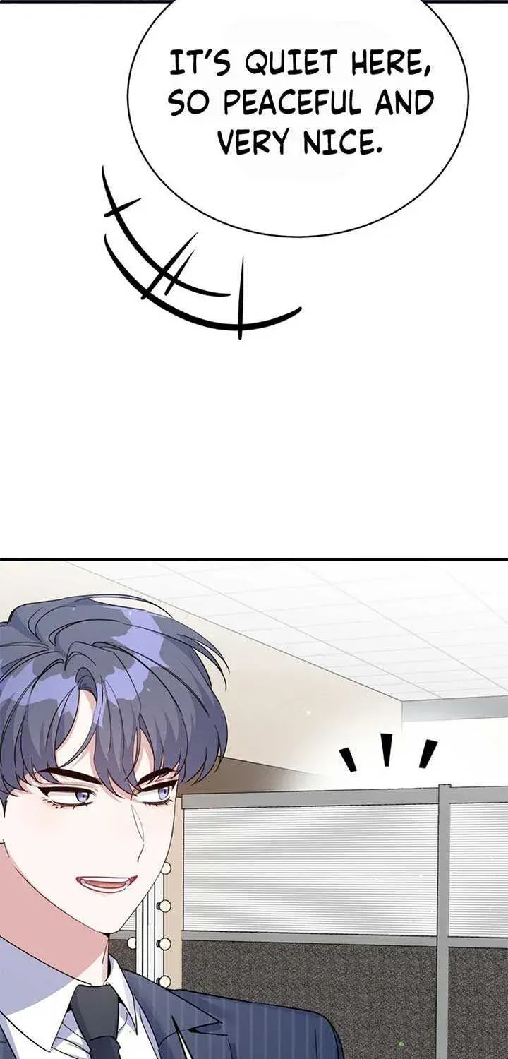 A Blank Slate Regression for the Idol That Lost His Original Mindset Chapter 11.1 page 69 - 