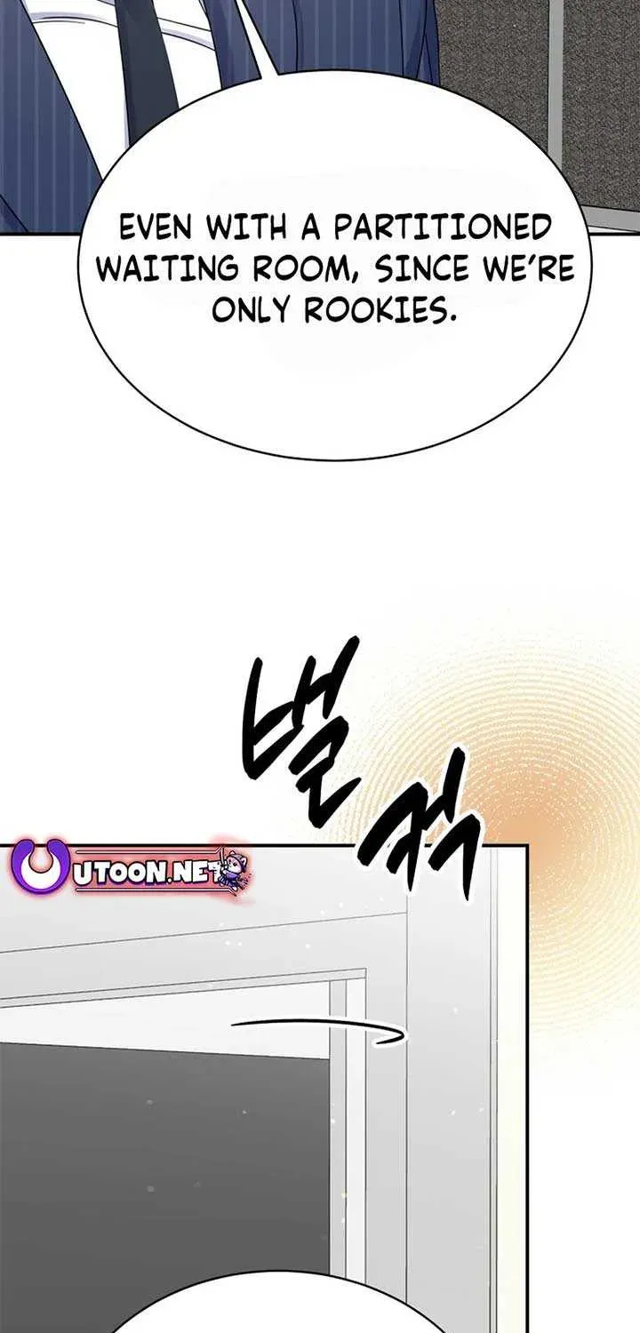 A Blank Slate Regression for the Idol That Lost His Original Mindset Chapter 11.1 page 70 - 