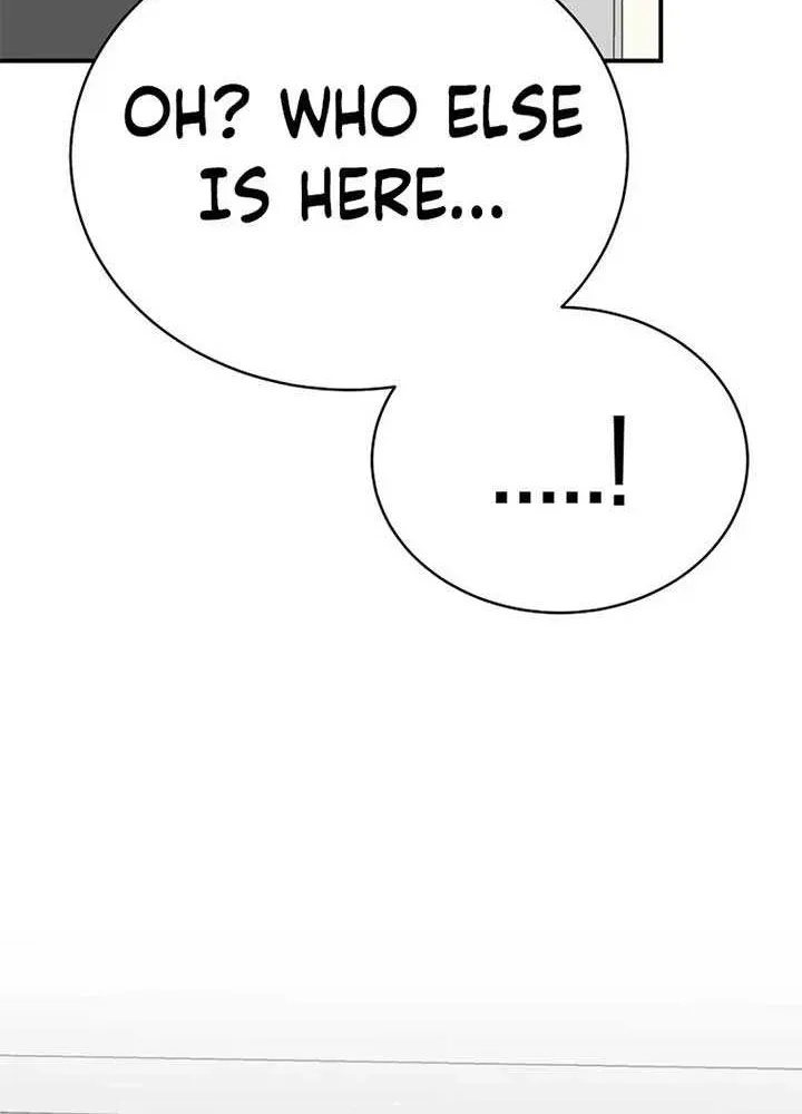 A Blank Slate Regression for the Idol That Lost His Original Mindset Chapter 11.1 page 71 - 