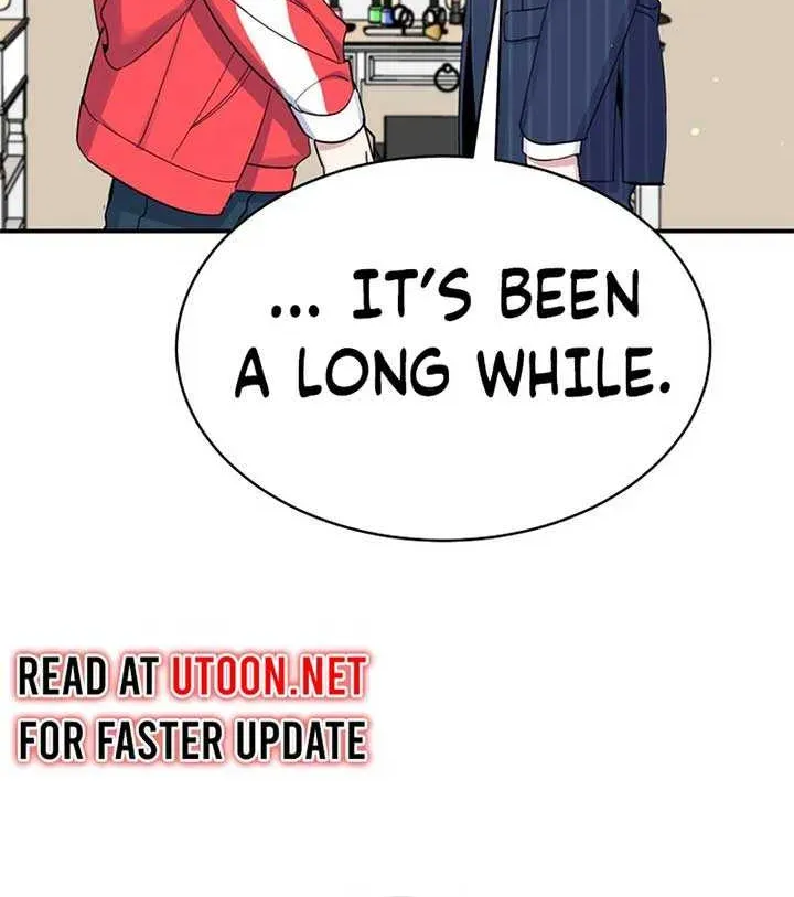 A Blank Slate Regression for the Idol That Lost His Original Mindset Chapter 11.1 page 75 - 