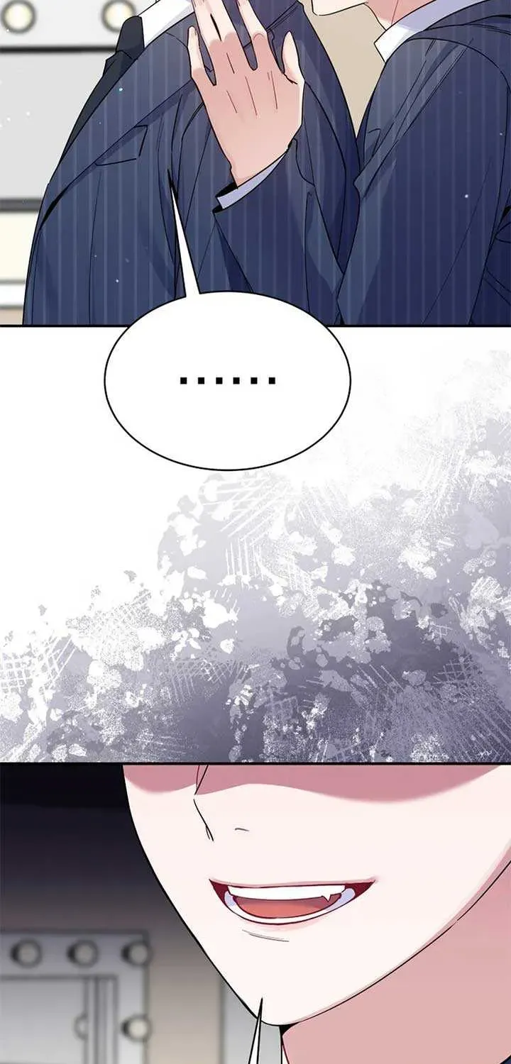 A Blank Slate Regression for the Idol That Lost His Original Mindset Chapter 11.1 page 78 - 