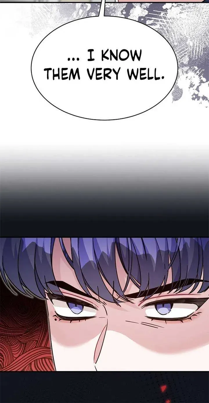 A Blank Slate Regression for the Idol That Lost His Original Mindset Chapter 11.1 page 79 - 