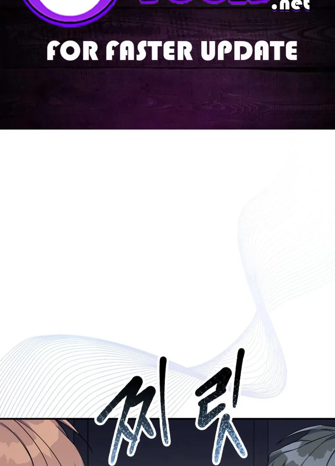 A Blank Slate Regression for the Idol That Lost His Original Mindset Chapter 11 page 2 - 