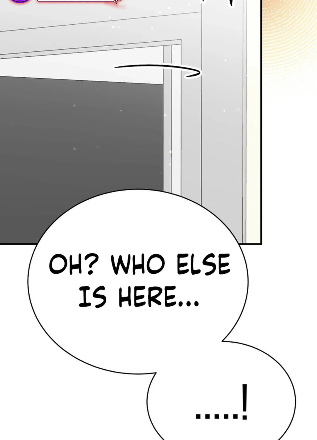 A Blank Slate Regression for the Idol That Lost His Original Mindset Chapter 11 page 101 - 