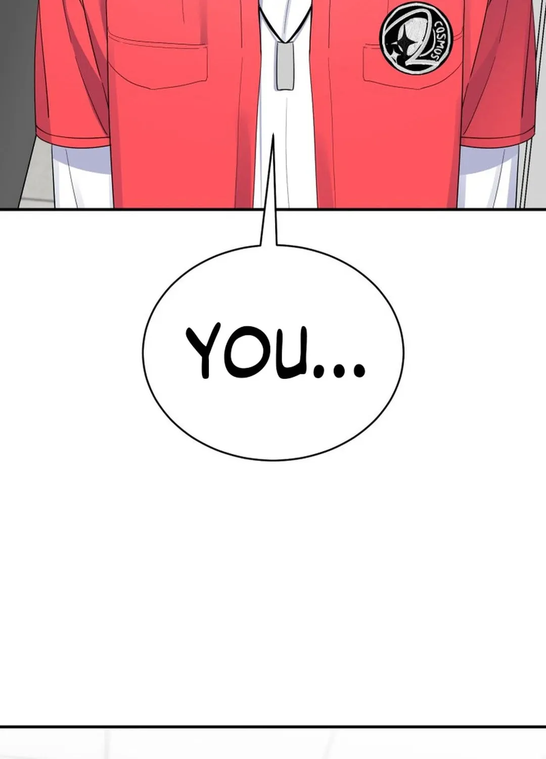 A Blank Slate Regression for the Idol That Lost His Original Mindset Chapter 11 page 104 - 