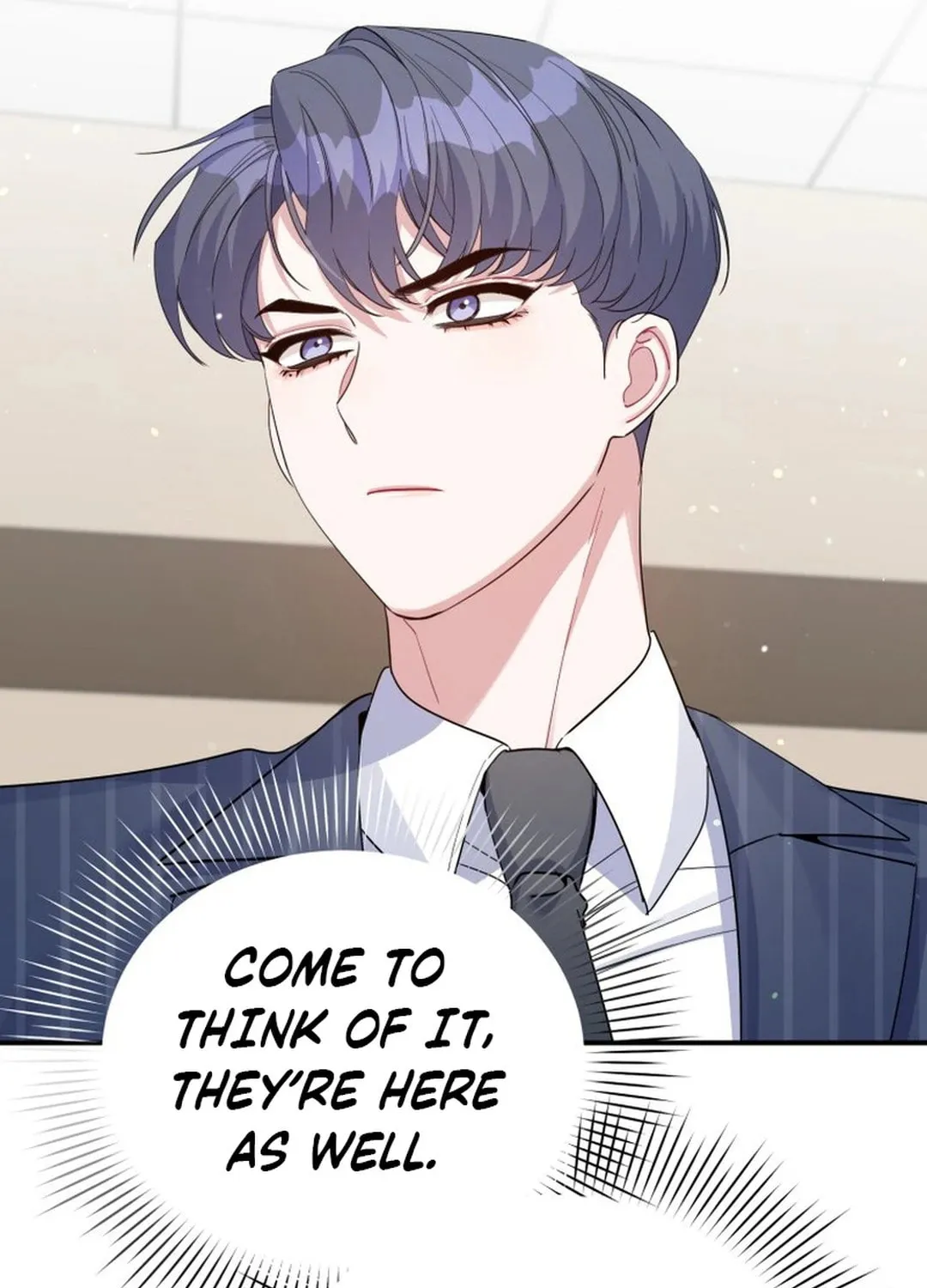 A Blank Slate Regression for the Idol That Lost His Original Mindset Chapter 11 page 105 - 