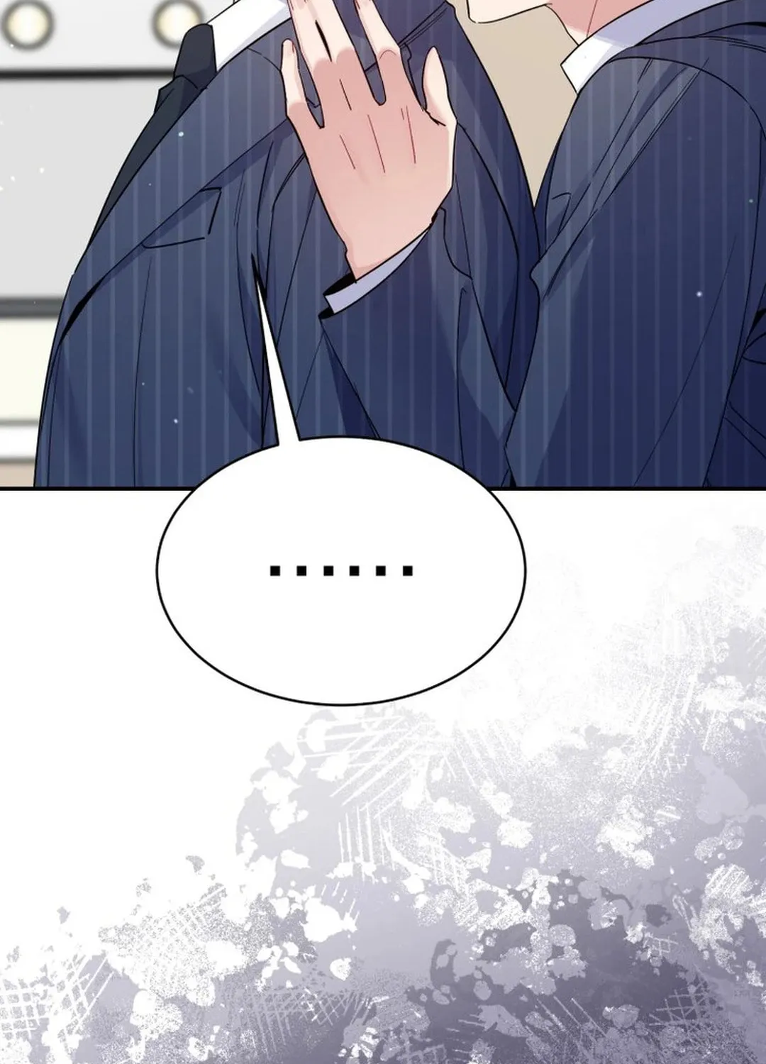 A Blank Slate Regression for the Idol That Lost His Original Mindset Chapter 11 page 112 - 