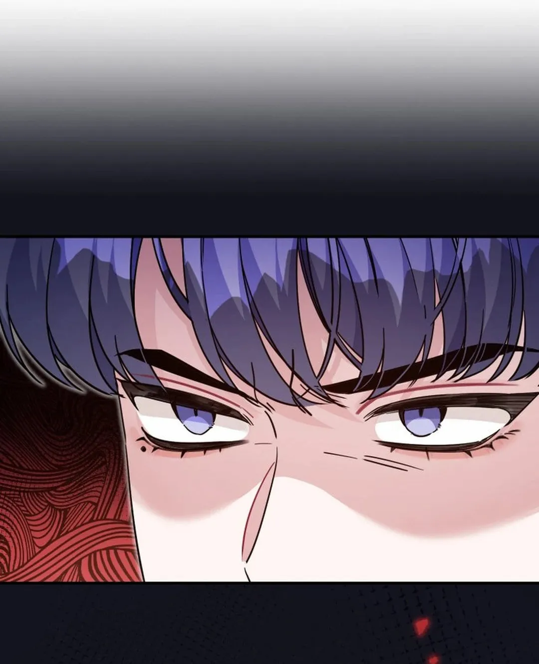 A Blank Slate Regression for the Idol That Lost His Original Mindset Chapter 11 page 114 - 