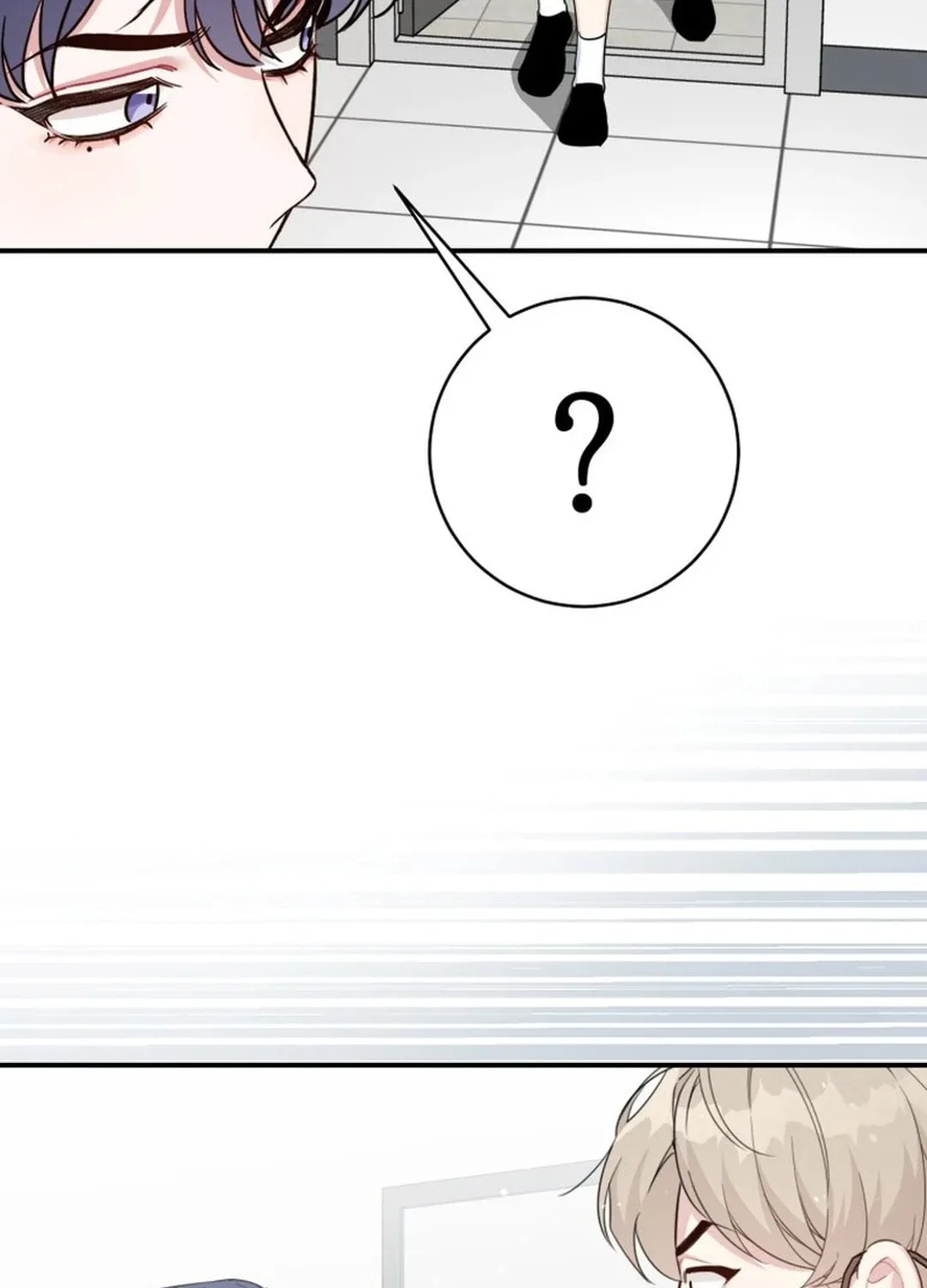 A Blank Slate Regression for the Idol That Lost His Original Mindset Chapter 11 page 15 - 