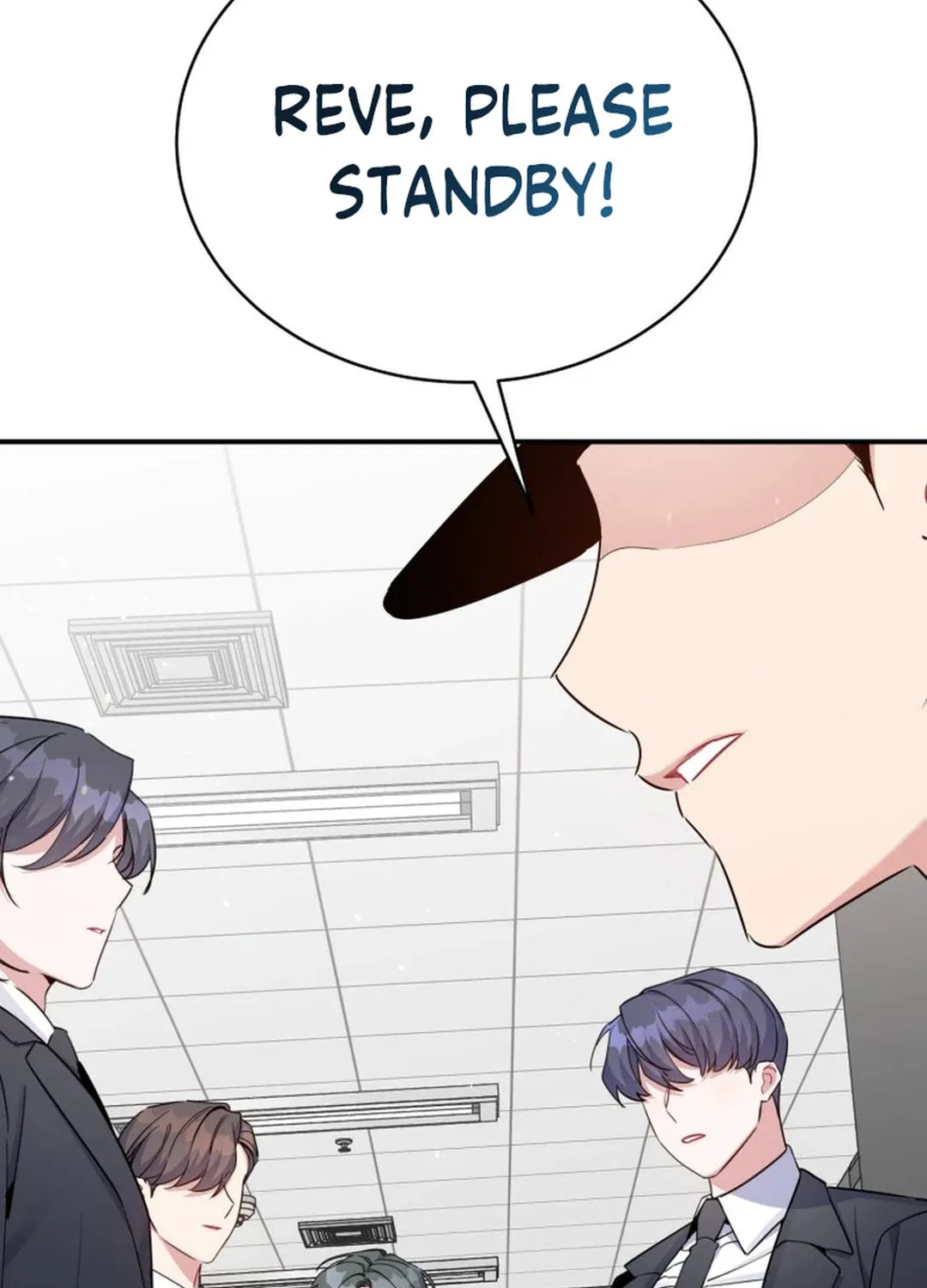A Blank Slate Regression for the Idol That Lost His Original Mindset Chapter 11 page 22 - 