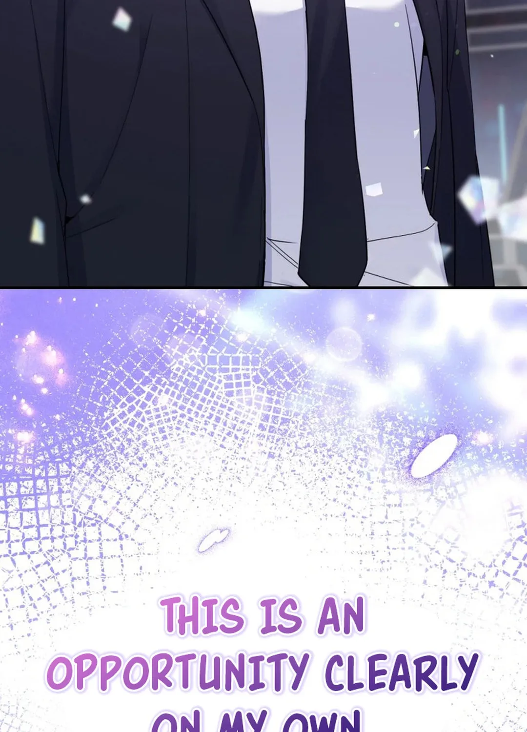 A Blank Slate Regression for the Idol That Lost His Original Mindset Chapter 11 page 33 - 